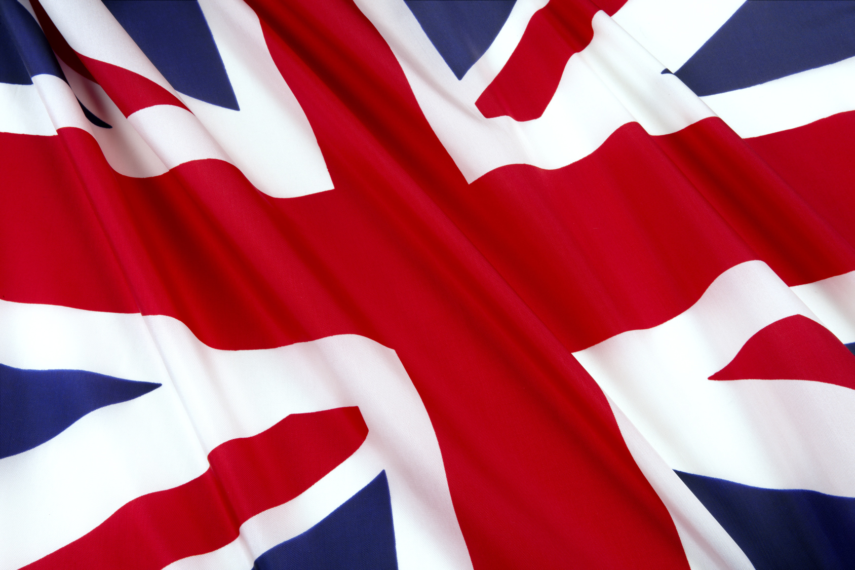 Inglese