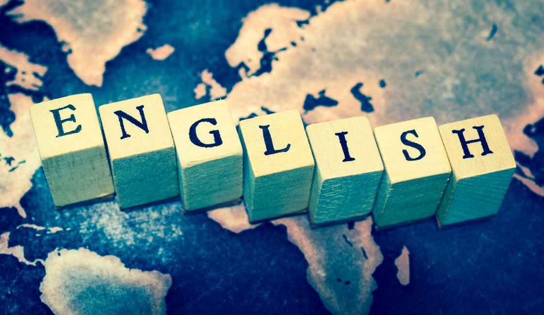 Certificazioni di lingua inglese: le più importanti