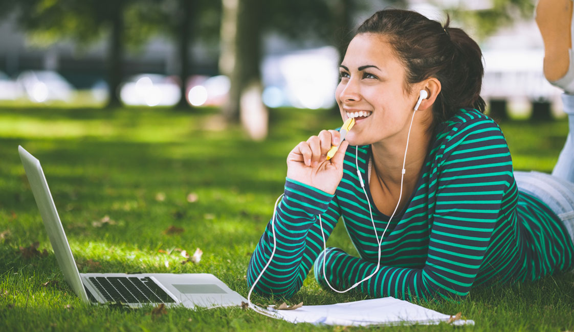 Come migliorare la pronuncia in inglese