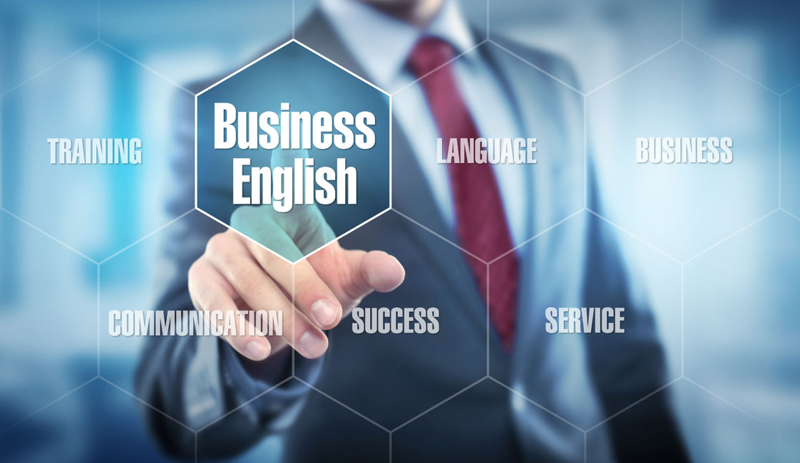 Corsi di Business English per la tua carriera