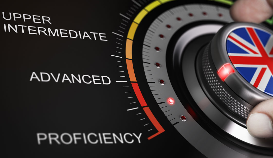 5 consigli per superare l’esame del FIRST (FCE)