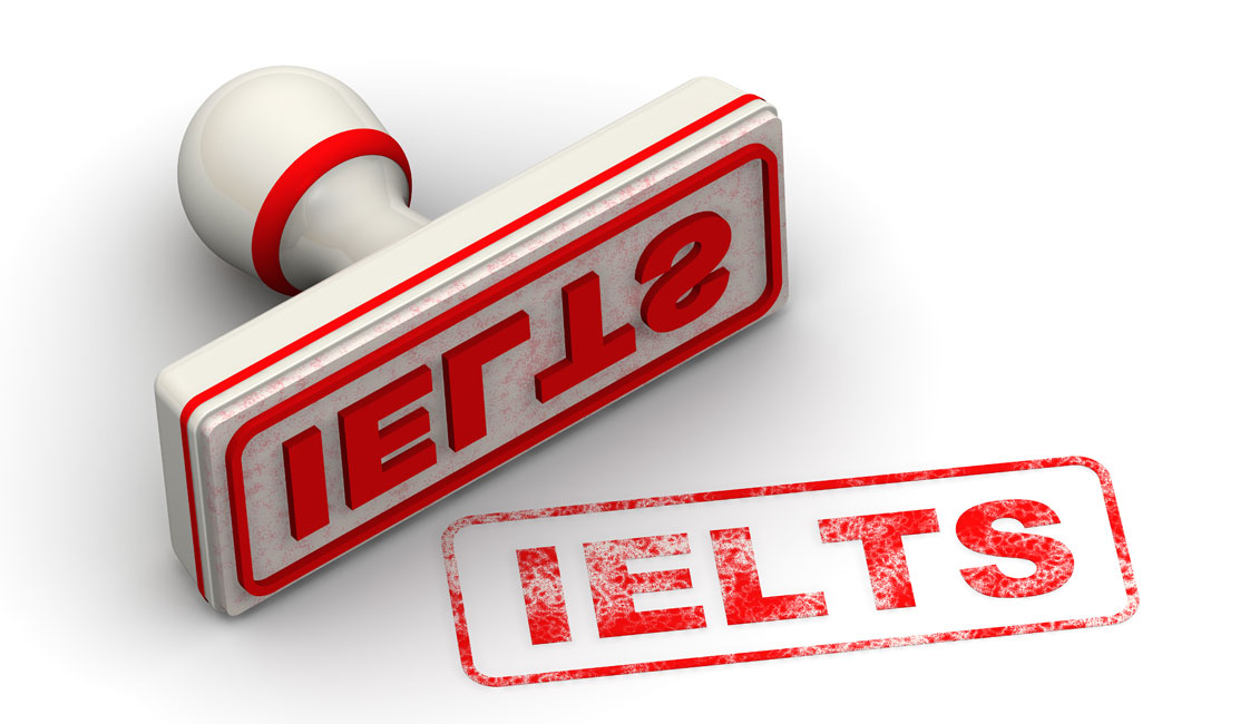 Esame IELTS: come prepararsi al meglio